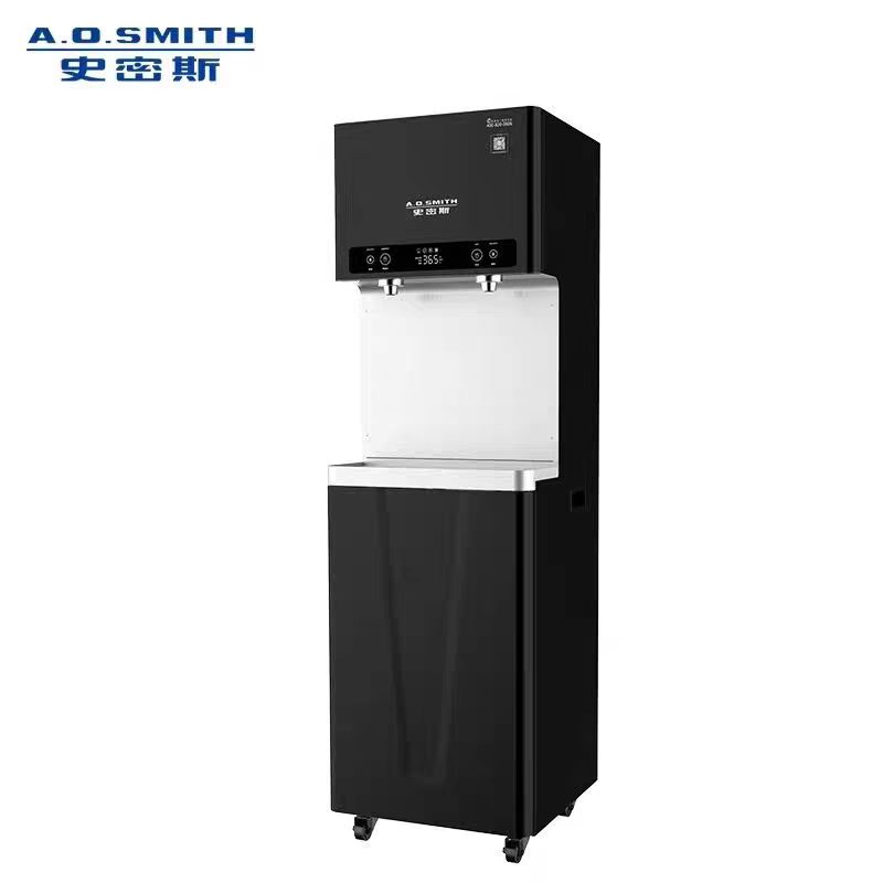 史密斯黑金刚【80-120人】