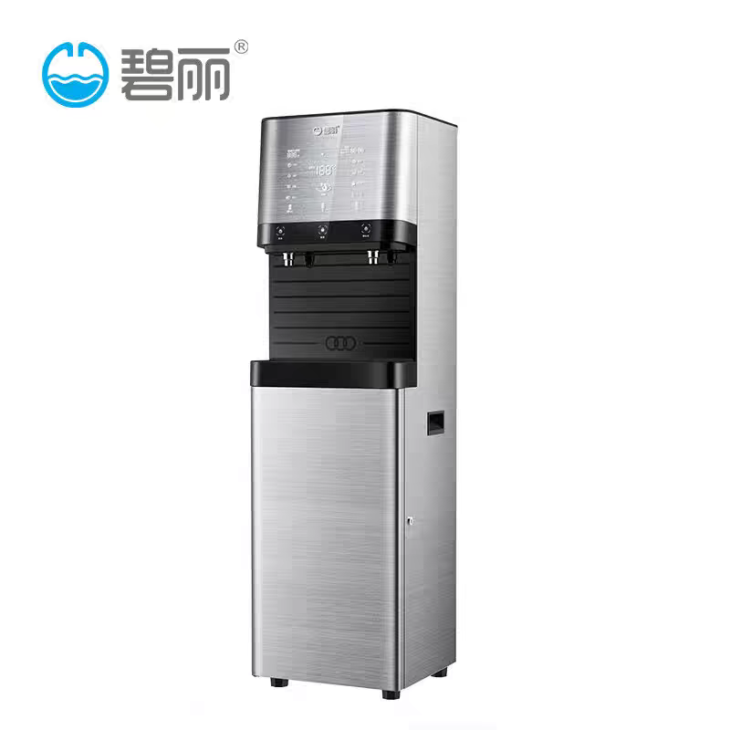 碧丽K6L【30-50人】