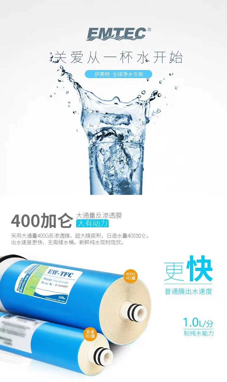 微信图片_2025-07-15_094159_383