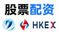 中银股票配资全解析：止损与收益波动控制